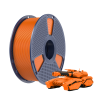Sunlu PLA Filament - 1.75mm - 1kg