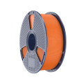 Sunlu PLA Filament - 1.75mm - 1kg