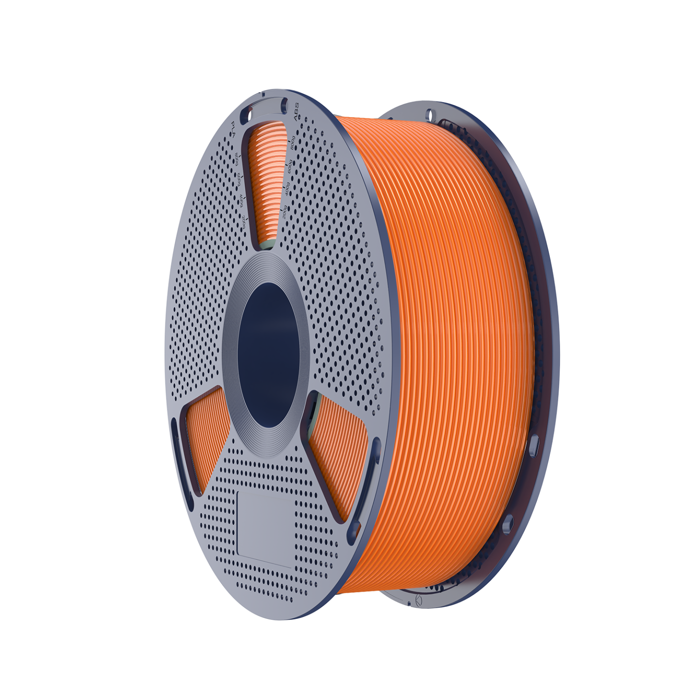 Sunlu PLA Filament - 1.75mm - 1kg