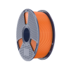 Sunlu PLA Filament - 1.75mm - 1kg
