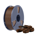 Sunlu PLA Filament - 1.75mm - 1kg