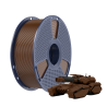 Sunlu PLA Filament - 1.75mm - 1kg