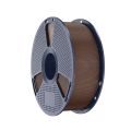 Sunlu PLA Filament - 1.75mm - 1kg