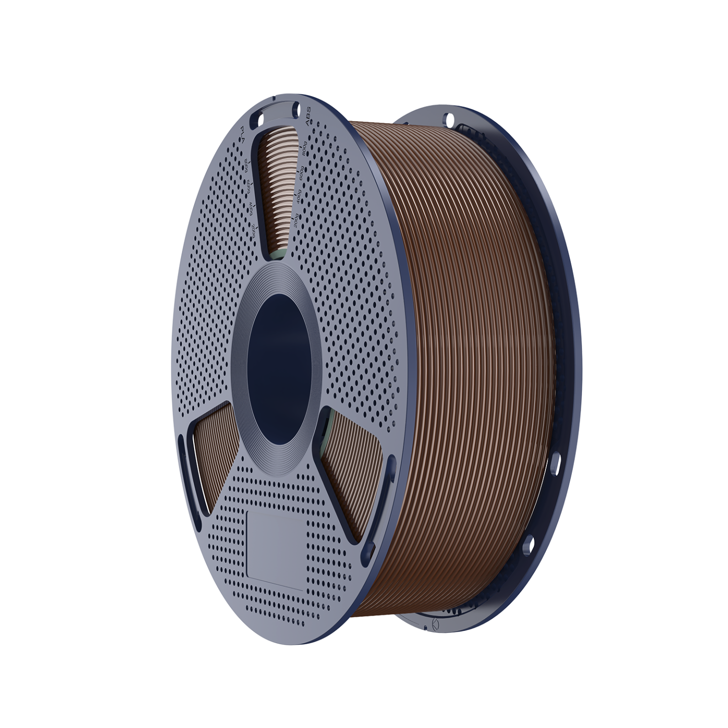 Sunlu PLA Filament - 1.75mm - 1kg
