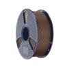 Sunlu PLA Filament - 1.75mm - 1kg