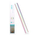 LOKLiK Permanent Adhesive Vinyl Holographic