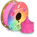 Panchroma™ PLA Matte