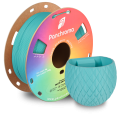 Panchroma™ PLA Matte