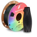 Panchroma™ PLA Matte
