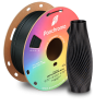 Panchroma™ PLA Matte