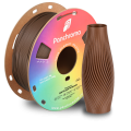 Panchroma™ PLA Matte