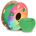 Panchroma™ PLA Matte