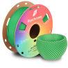 Panchroma™ PLA Matte