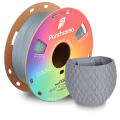 Panchroma™ PLA Matte