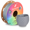 Panchroma™ PLA Matte