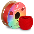 Panchroma™ PLA Matte