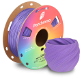 Panchroma™ PLA Matte