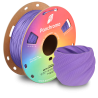 Panchroma™ PLA Matte