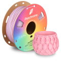 Panchroma™ PLA Matte