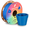 Panchroma™ PLA Matte