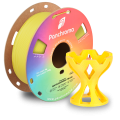 Panchroma™ PLA Matte