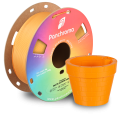 Panchroma™ PLA Matte