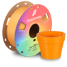 Panchroma™ PLA Matte