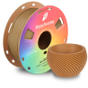 Panchroma™ PLA Matte