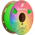 Panchroma™ PLA Matte