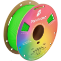 Panchroma™ PLA Matte