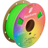 Panchroma™ PLA Matte
