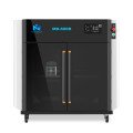 3D Printeris  MINGDA MD-600D