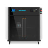 3D Printer  MINGDA MD-600D