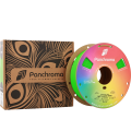 Panchroma™ PLA Matte