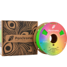 Panchroma™ PLA Matte