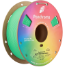 Panchroma™ PLA Matte