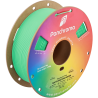 Panchroma™ PLA Matte