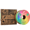Panchroma™ PLA Matte