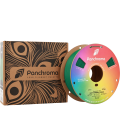 Panchroma™ PLA Matte