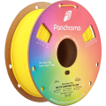 Panchroma™ PLA Matte