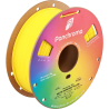 Panchroma™ PLA Matte