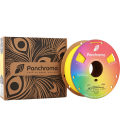 Panchroma™ PLA Matte