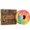 Panchroma™ PLA Matte