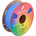 Panchroma™ PLA Matte