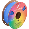 Panchroma™ PLA Matte