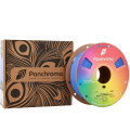 Panchroma™ PLA Matte