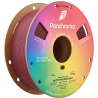 Panchroma™ PLA Matte