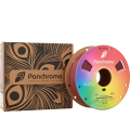 Panchroma™ PLA Matte