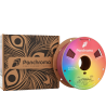 Panchroma™ PLA Matte
