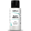 Vallejo Glaze Medium